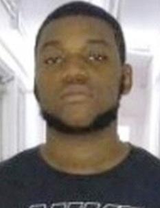 Quahn K. Lovelady death by force case in Buffalo, NY