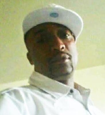 Shawn Jefferson death by force case in White-plains, NY