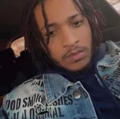 Brian Hearon death by force case in Buffalo, NY