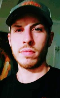 Joseph Leone Jr. death by force case in Staten-island, NY