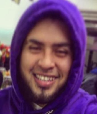 Gilbert Gayosso death by force case in Queens, NY