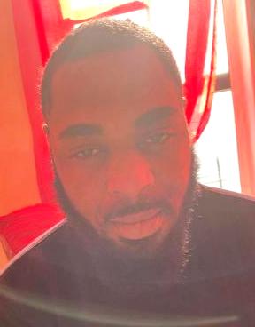 Dashon Love Borden death by force case in Queens, NY