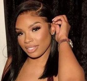 Mye Johnson death by force case profile photo