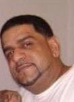 Aricelio Pellot death by force case in Bronx, NY
