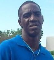 Wilbert Thomas death by force case in New Orleans, LA