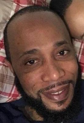 Ryan Chambers death by force case in Bronx, NY
