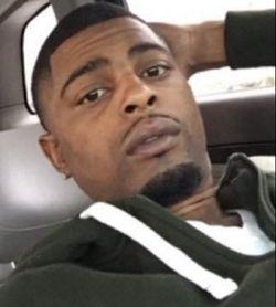 Shakeale Kashif Gibran Hill death by force case in Syracuse, NY