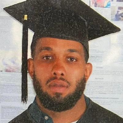 Anthony Laster death by force case in Bronx, NY