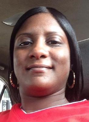 Dawn Peterson death by force case profile photo