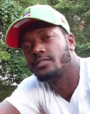 Laquan Ealey death by force case in Rochester, NY