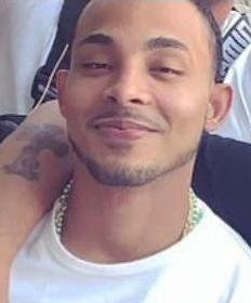 Oscar Hernandez death by force case in Manhattan, NY