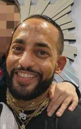 Tamer Shaarawy death by force case in Staten-island, NY