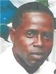 Louis Monroe death by force case in New Orleans, LA