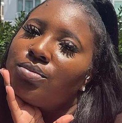 Nikeka Chanette Poe death by force case in Uniondale, NY