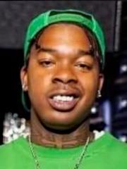 Tyrece Carroll death by force case profile photo