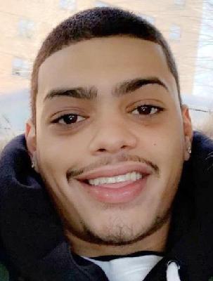 Tommy Carrillo death by force case in Queens, NY