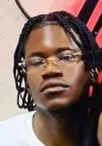 Aaron Vincent death by force case in Brooklyn, NY