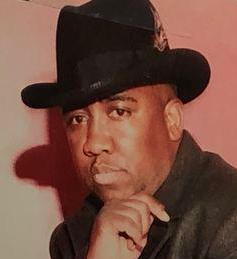 Robert Brown death by force case in Bronx, NY