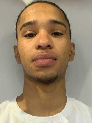 Sergio Jimenez death by force case in Bronx, NY