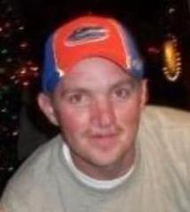 Aaron Smith death by force case profile photo