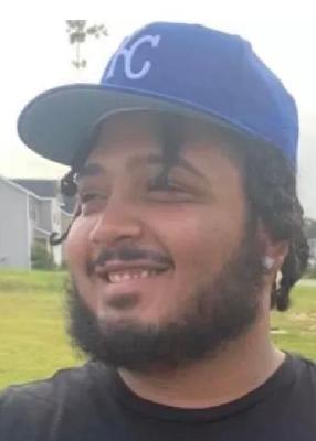 Matthew Rivera death by force case profile photo