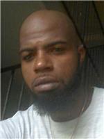 Nyron Jacques death by force case profile photo