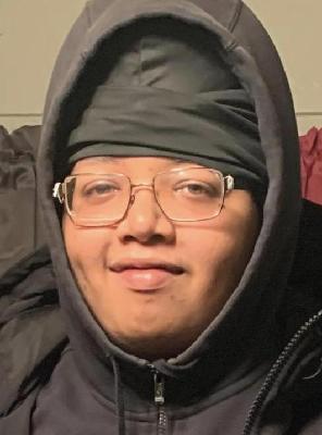 Jaden Cruz death by force case in Brooklyn, NY