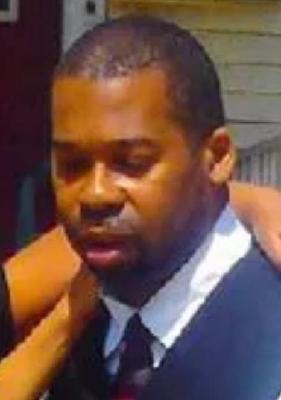 Christopher Porchea death by force case in Rochester, NY