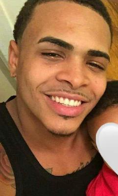 Jorge Martinez death by force case in Manhattan, NY