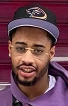 Yefri Jimenez death by force case in Bronx, NY
