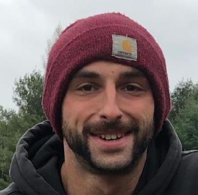 Zachary Thomas Barse death by force case in Phelps, NY