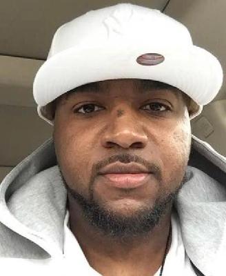 John Welcome death by force case in Albany, NY