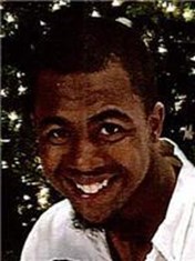 Edwin Brumfield death by force case profile photo
