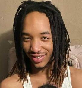 Keondre Adams death by force case in Staten-island, NY
