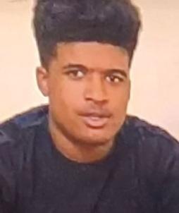 Jamere Chapman death by force case in Manhattan, NY