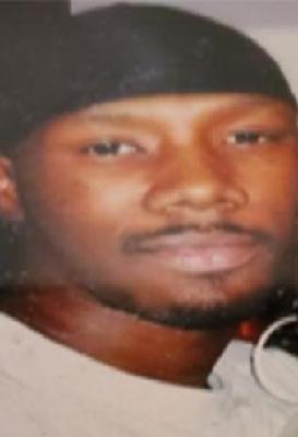 Andrew Miller death by force case in Albany, NY