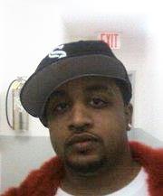 Susakii Young death by force case in Manhattan, NY