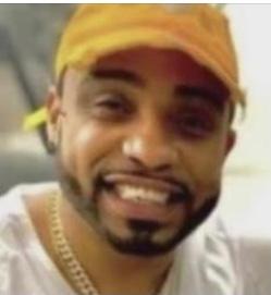 Jonathan Pena death by force case in Bronx, NY