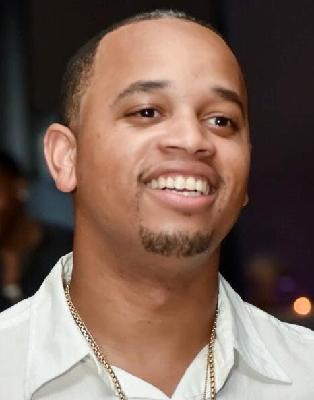 Malcolm Devonshire Sonja Owens death by force case in Rochester, NY