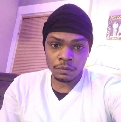 Sean Semprie death by force case in Rochester, NY