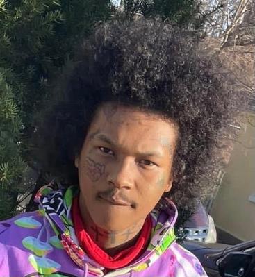 Tywan Harper death by force case in Rochester, NY