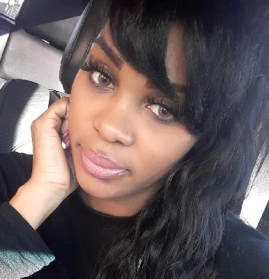Ashley Ducille death by force case profile photo