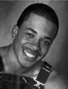 Ali Wisdom death by force case in Southampton, NY