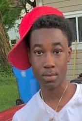 Jamere Wade death by force case in Rochester, NY