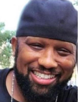 Alberto Martinez death by force case in Manhattan, NY