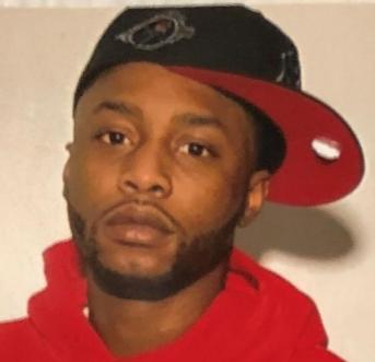Benjamin Brown death by force case in Brooklyn, NY