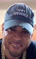 David Yaw death by force case in Rochester, NY