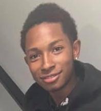 Hednick Wynaar death by force case profile photo