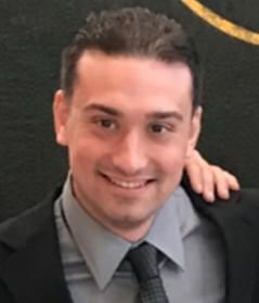 Louis Lombardo death by force case in Huntington-station, NY