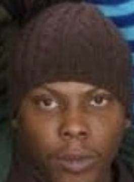 Rashad Byrd death by force case in Rochester, NY